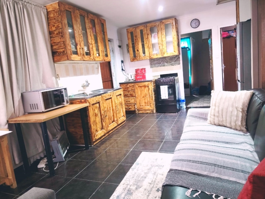 3 Bedroom Property for Sale in Heather Park Western Cape